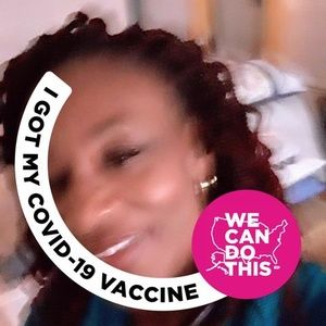 Meet your Posher, Debra